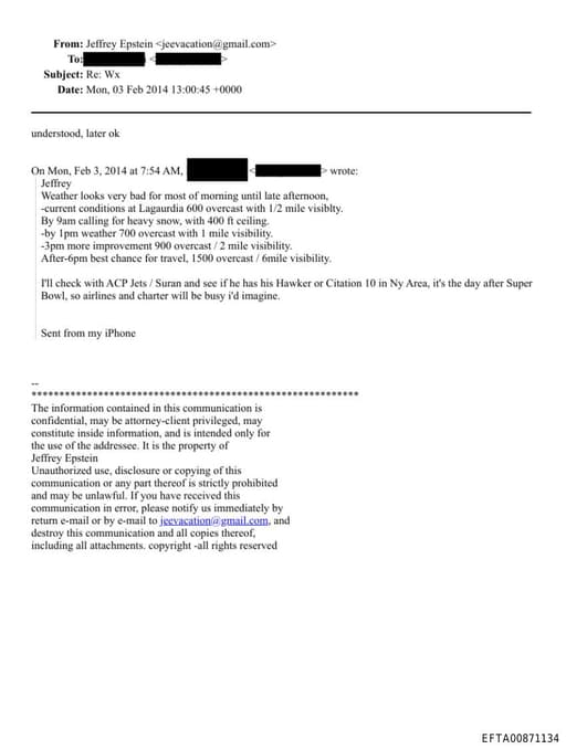 Preview of EFTA00871134