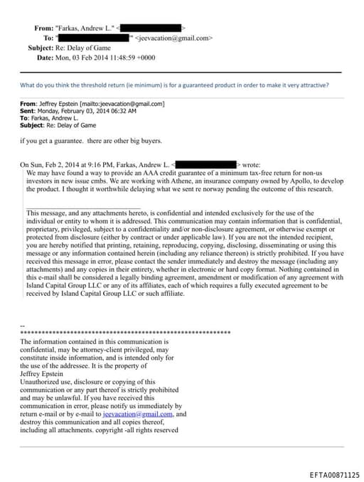 Preview of EFTA00871125