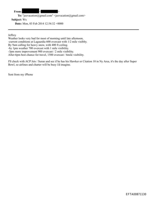 Preview of EFTA00871130