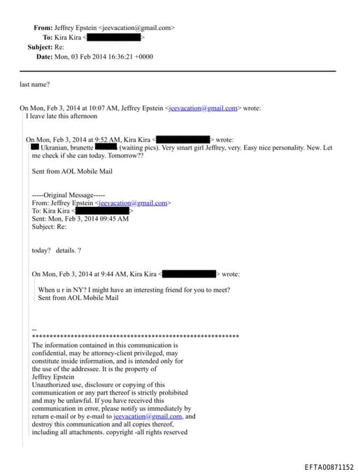 Preview of EFTA00871152