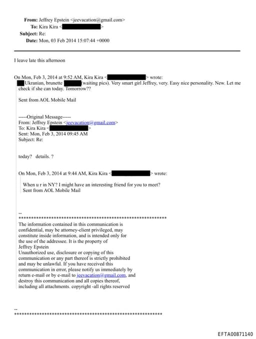 Preview of EFTA00871140