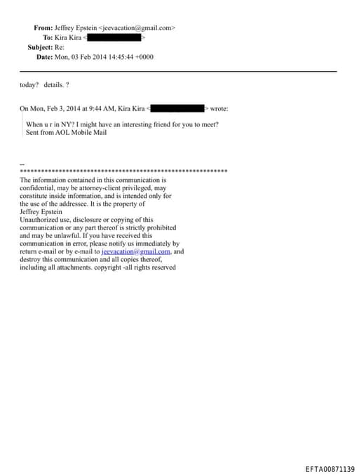 Preview of EFTA00871139