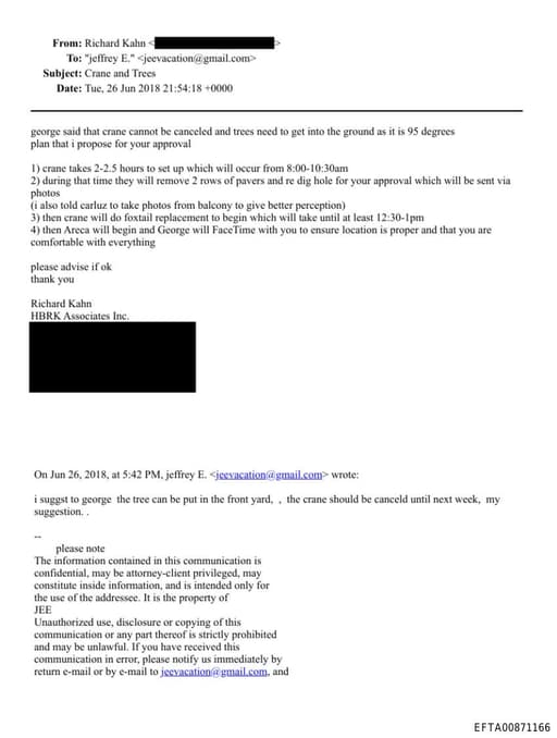 Preview of EFTA00871166