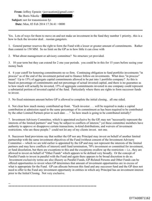 Preview of EFTA00871162