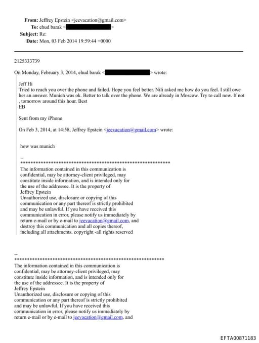 Preview of EFTA00871183