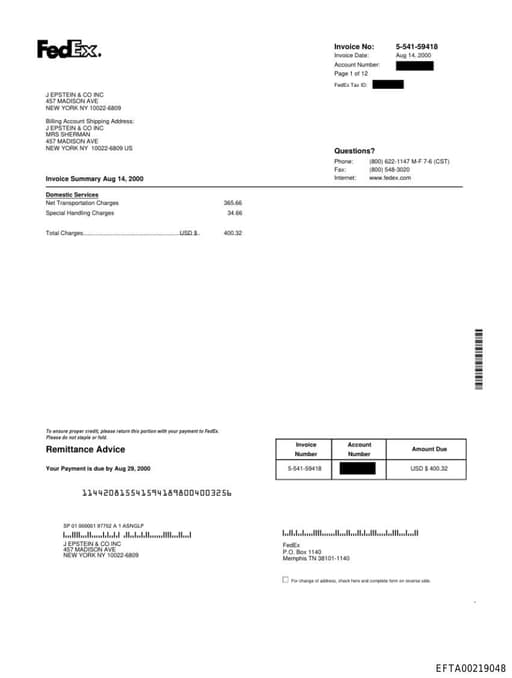 Preview of EFTA00219048