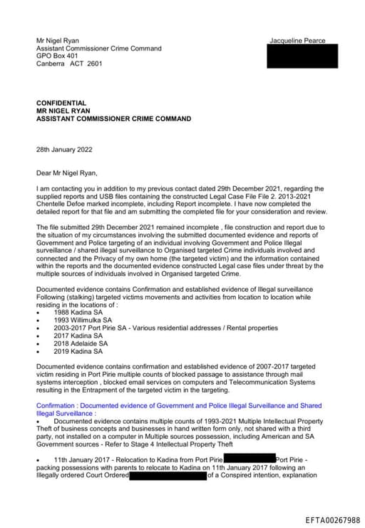 Preview of EFTA00267988