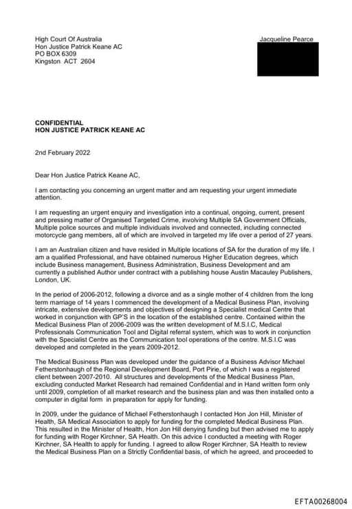 Preview of EFTA00268004