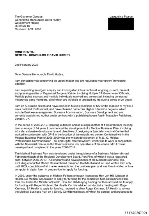 Preview of EFTA00267999