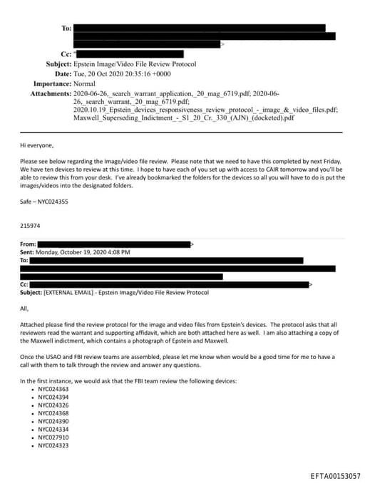 Preview of EFTA00153057