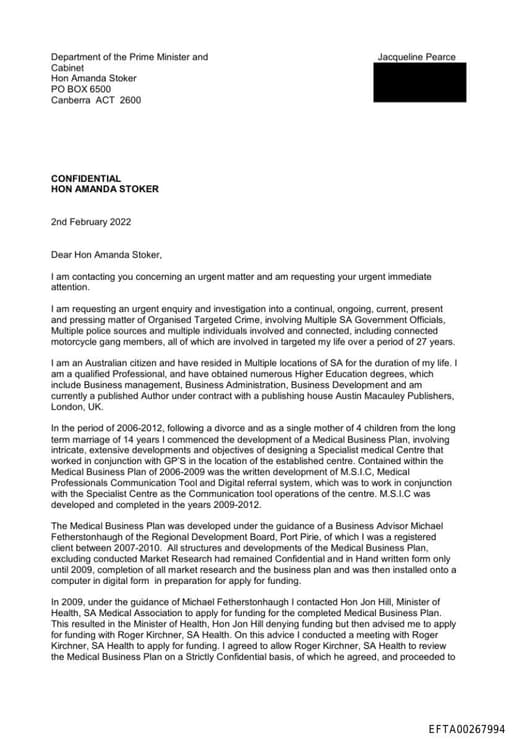 Preview of EFTA00267994