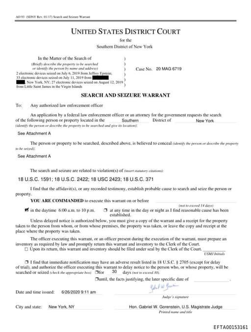 Preview of EFTA00153161