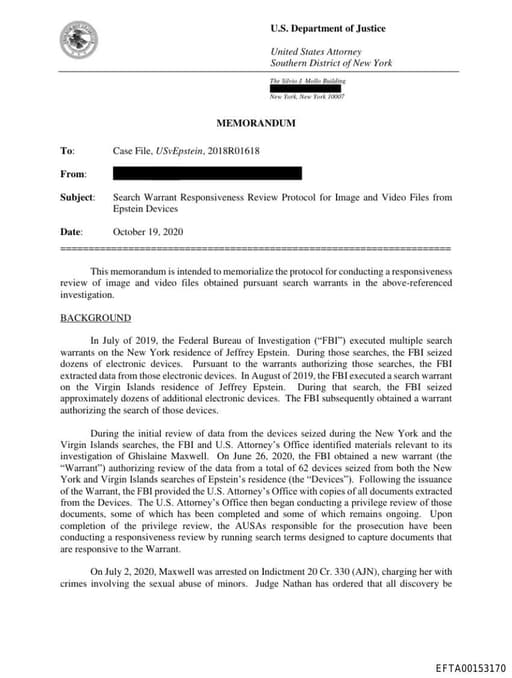 Preview of EFTA00153170