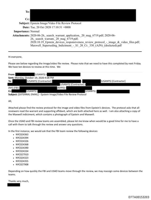 Preview of EFTA00153203