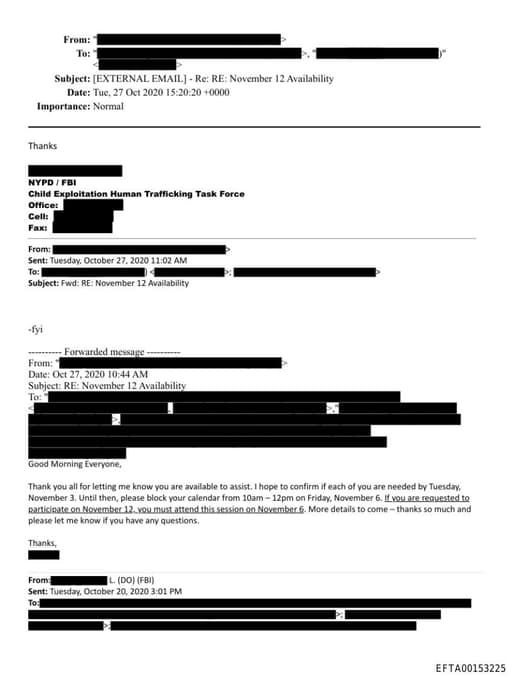 Preview of EFTA00153225