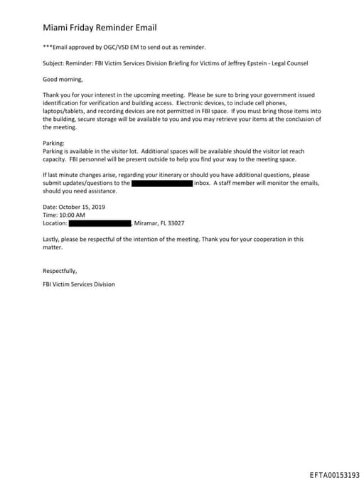 Preview of EFTA00153193