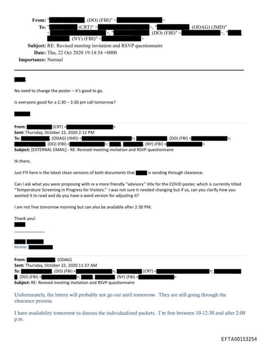 Preview of EFTA00153254