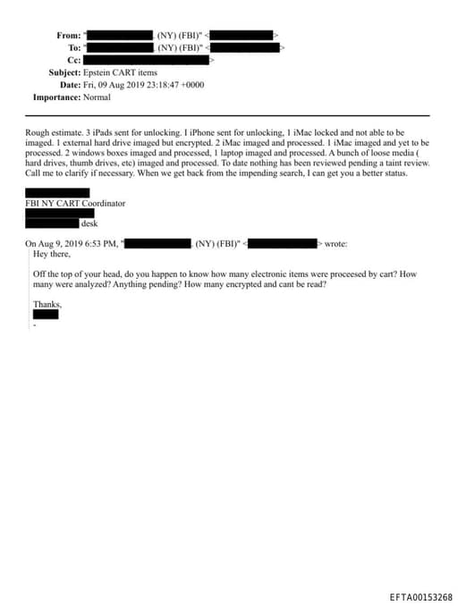 Preview of EFTA00153268