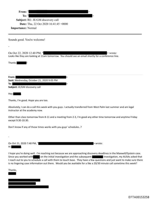 Preview of EFTA00153258