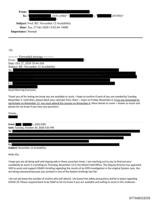 Preview of EFTA00153235