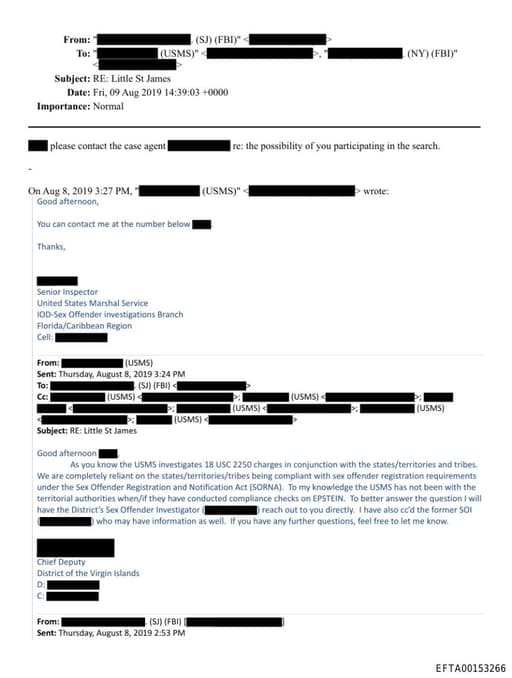 Preview of EFTA00153266