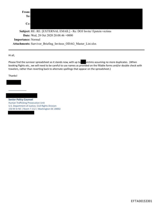 Preview of EFTA00153301