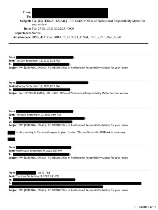 Preview of EFTA00153282