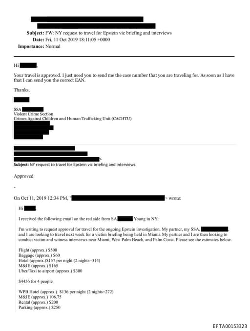 Preview of EFTA00153323