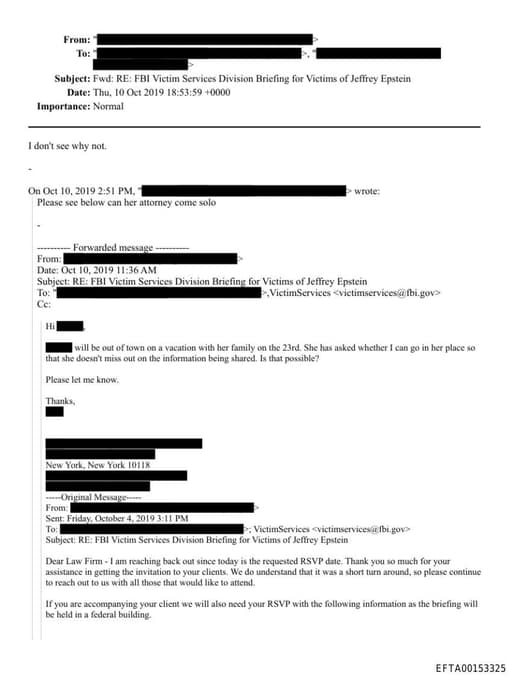 Preview of EFTA00153325