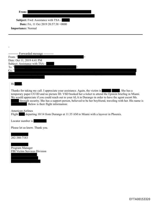 Preview of EFTA00153320