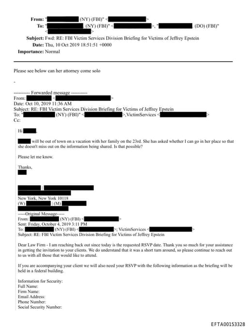 Preview of EFTA00153328