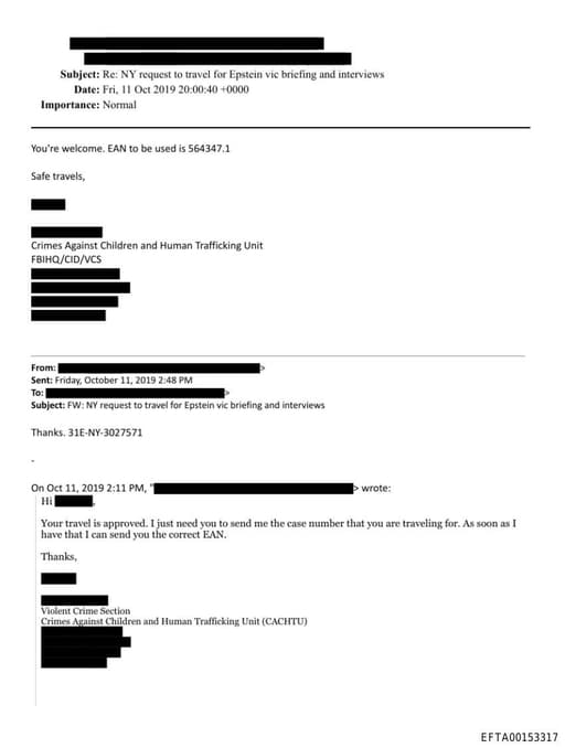 Preview of EFTA00153317