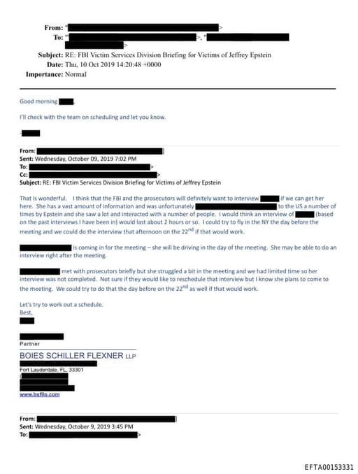 Preview of EFTA00153331