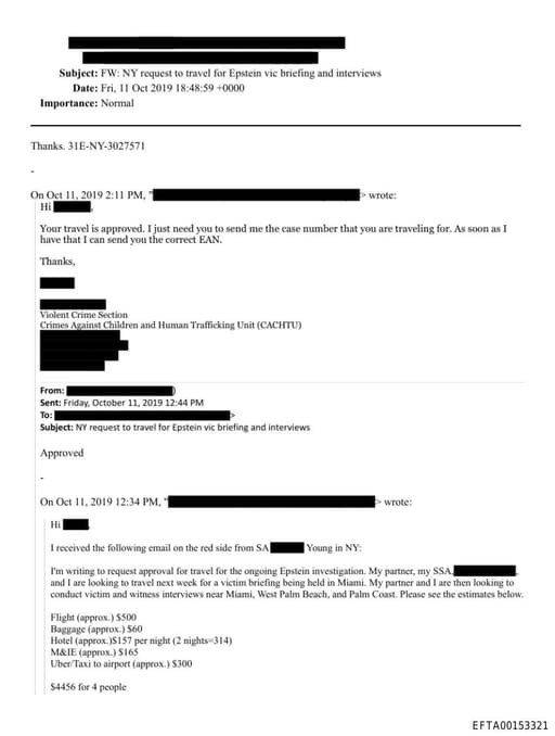 Preview of EFTA00153321