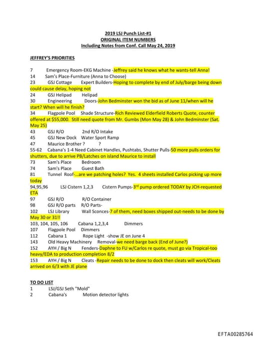 Preview of EFTA00285764