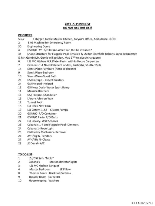 Preview of EFTA00285760