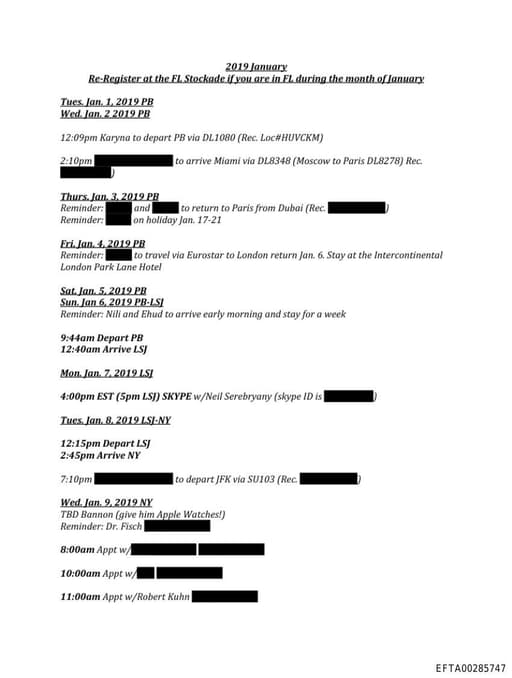 Preview of EFTA00285747