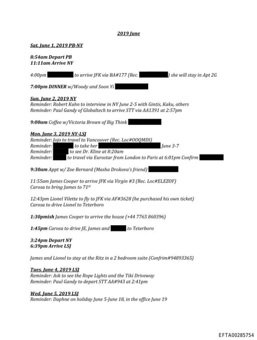 Preview of EFTA00285754