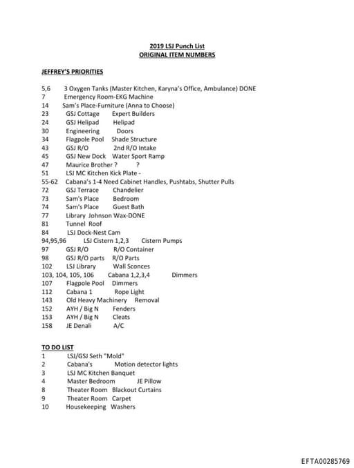 Preview of EFTA00285769