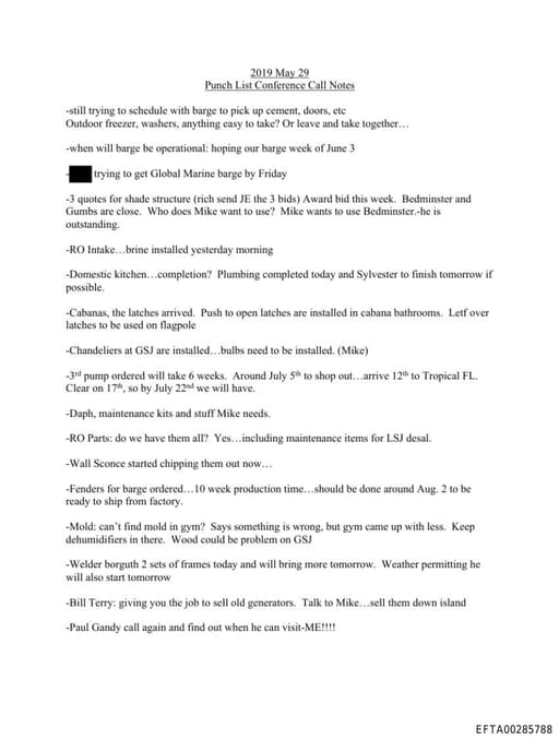 Preview of EFTA00285788