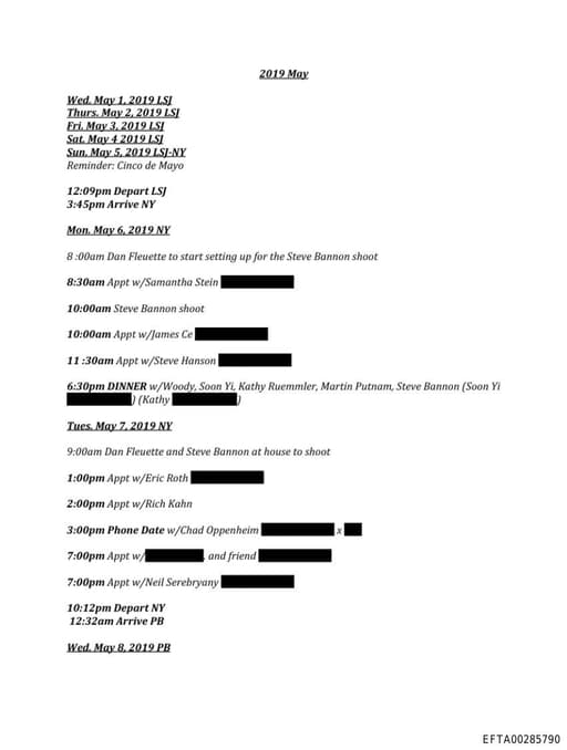 Preview of EFTA00285790