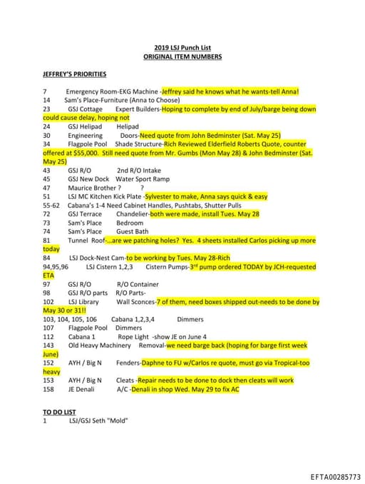 Preview of EFTA00285773