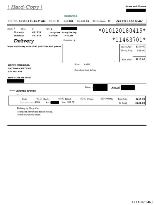 Preview of EFTA00285820