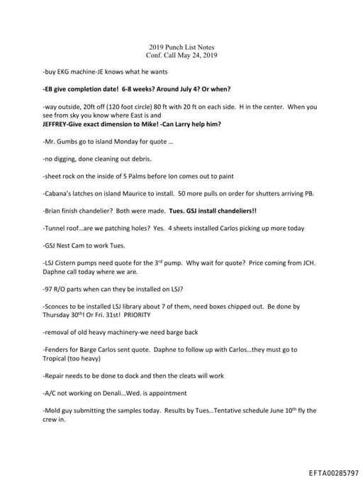 Preview of EFTA00285797