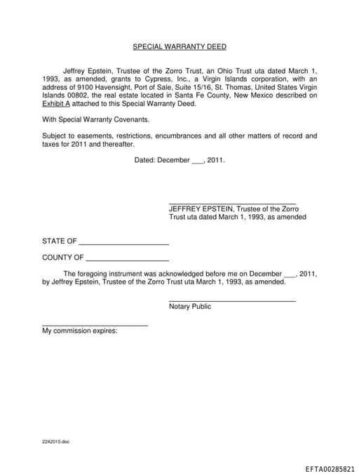 Preview of EFTA00285821