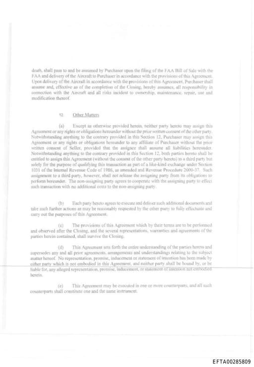 Preview of EFTA00285809