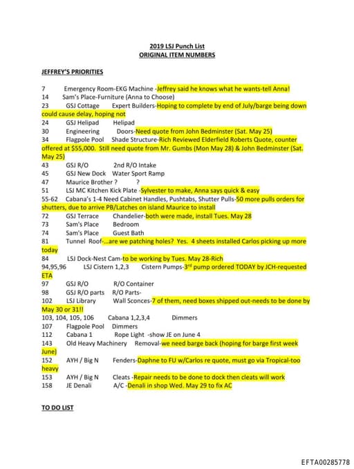 Preview of EFTA00285778