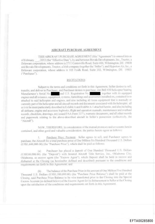 Preview of EFTA00285800