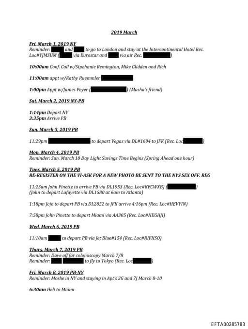 Preview of EFTA00285783