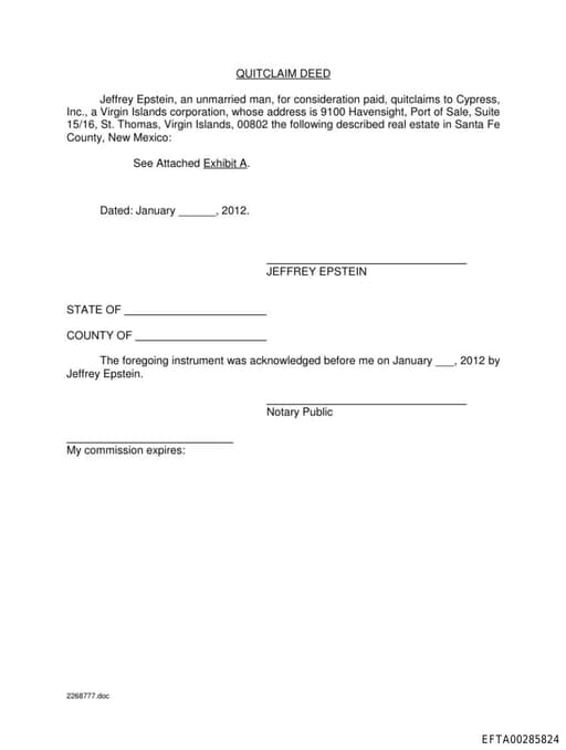 Preview of EFTA00285824